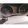 Recambio de cuadro instrumentos para toyota c-hr hybrid advance referencia OEM IAM 83800F4851  