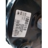 Recambio de bomba freno para volvo xc 40 business plus awd referencia OEM IAM 36012641  