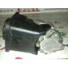 Recambio de bomba direccion para bmw serie 3 compact (e46) 2.0 16v diesel cat referencia OEM IAM 7691900513 1095155 