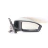 Recambio de retrovisor derecho para renault espace iv (jk0) dynamique referencia OEM IAM E9014181 E9014181 