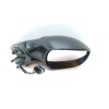 Recambio de retrovisor derecho para citroën xsara picasso referencia OEM IAM 96570955XT  