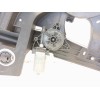 Recambio de elevalunas delantero izquierdo para toyota proace verso 1.6 d-4d cat referencia OEM IAM SU001B3684  