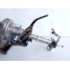 Recambio de columna direccion para nissan qashqai (j10) acenta referencia OEM IAM D8080BR60E 48810BR60A 