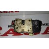 Recambio de cerradura puerta trasera derecha para peugeot 406 berlina (s1/s2) srsd referencia OEM IAM 913868  