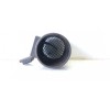Recambio de caudalimetro para citroën xsara coupé (n0) 2.0 hdi 90 referencia OEM IAM 9628336380 5WK9623 