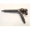 Recambio de inyector para opel astra h ber. cosmo referencia OEM IAM 0445110175 0445110175 
