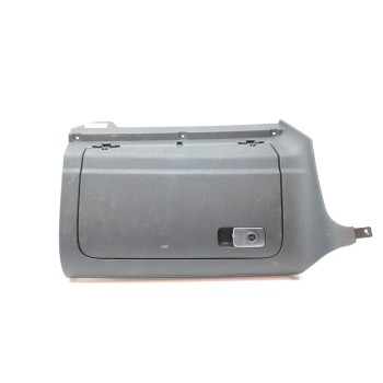 GUANTERA 1K1857290 