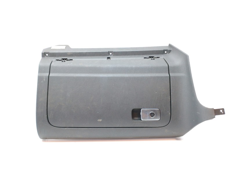 Recambio de guantera para volkswagen golf v berlina (1k1) conceptline (e) referencia OEM IAM 1K1857290  
