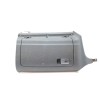 Recambio de guantera para volkswagen golf v berlina (1k1) conceptline (e) referencia OEM IAM 1K1857290  