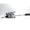 Recambio de cremallera direccion para honda civic berlina 5 (fk) 2.2 ctdi referencia OEM IAM 53601SMJE09 Q003T63572 