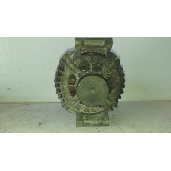 ALTERNADOR 0124615018 A0121546302 