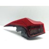 Recambio de piloto trasero izquierdo para lexus ux (za10) referencia OEM IAM 8156176321  