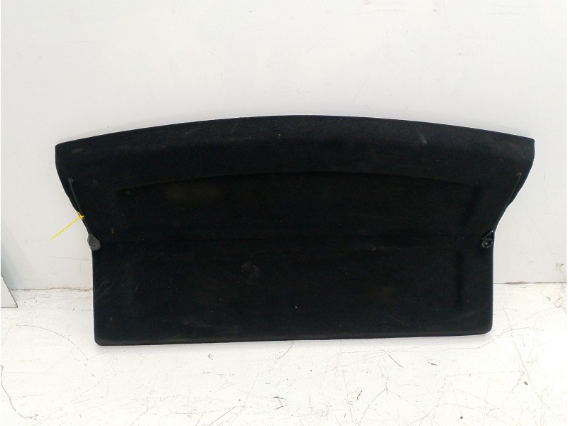 Recambio de bandeja trasera para peugeot 3008 referencia OEM IAM 98114924ZD  