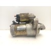 Recambio de motor arranque para opel astra h (a04) 1.7 cdti (l48) referencia OEM IAM 97189118 8973860620 