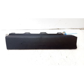 AIRBAG LATERAL DELANTERO DERECHO 7399076030C0 