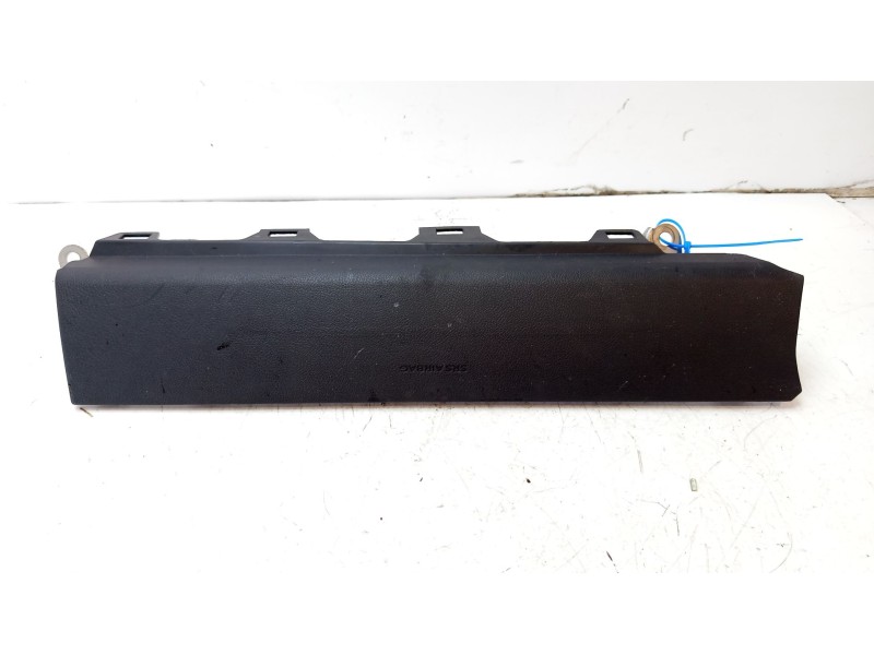 Recambio de airbag lateral delantero derecho para lexus ux (za10) 250h referencia OEM IAM 7399076030C0  