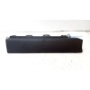 Recambio de airbag lateral delantero derecho para lexus ux (za10) 250h referencia OEM IAM 7399076030C0  