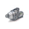 Recambio de motor arranque para seat cordoba berlina (6l2) stella referencia OEM IAM 02Z911023H  