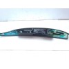 Recambio de mando elevalunas delantero izquierdo para seat leon (5f1) referencia OEM IAM 5G0959857GIHA 5F0959565E 
