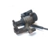 Recambio de pinza freno trasera izquierda para seat ateca (kh7) fr referencia OEM IAM 5Q0615423ESL7 11628210013 