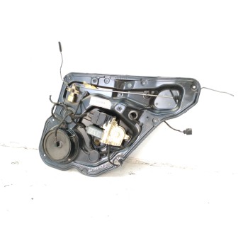 ELEVALUNAS TRASERO DERECHO 1M0839730J 