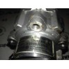 Recambio de bomba direccion para bmw serie 3 compact (e46) 2.0 16v diesel cat referencia OEM IAM 7691900513 1095155 