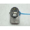 Recambio de modulo electronico para volkswagen tiguan (ad1, ax1) 2.0 tdi referencia OEM IAM 5TA998477 1473000167C0 