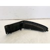 Recambio de moldura para toyota camry (_v7_, _va7_, _vh7_) 2.5 hybrid (axvh71_) referencia OEM IAM 5844133020B0  