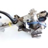 Recambio de columna direccion para nissan qashqai (j10) acenta referencia OEM IAM D8080BR60E 48810BR60A 