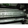Recambio de cremallera direccion para ford mondeo berlina (gd) ghia referencia OEM IAM F73C3550AA  