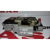 Recambio de cerradura puerta trasera derecha para peugeot 406 berlina (s1/s2) srsd referencia OEM IAM 913868  