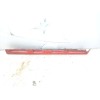 Recambio de estribo para toyota yaris 1.5 16v cat referencia OEM IAM 75850K0080  