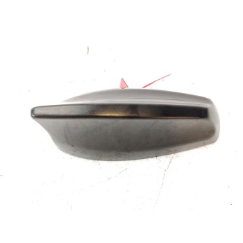 ANTENA LR097274 GJ3219C0B9DB 