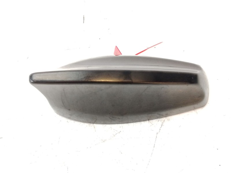 Recambio de antena para land rover discovery sport (l550) 2.0 d 4x4 referencia OEM IAM LR097274 GJ3219C0B9DB 