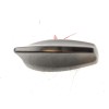 Recambio de antena para land rover discovery sport (l550) 2.0 d 4x4 referencia OEM IAM LR097274 GJ3219C0B9DB 