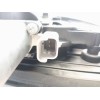 Recambio de elevalunas delantero izquierdo para toyota proace verso 1.6 d-4d cat referencia OEM IAM SU001B3684  