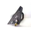 Recambio de retrovisor derecho para renault espace iv (jk0) dynamique referencia OEM IAM E9014181 E9014181 