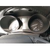 Recambio de cuadro instrumentos para toyota c-hr hybrid advance referencia OEM IAM 83800F4851  