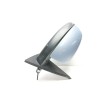 Recambio de retrovisor derecho para opel meriva cosmo referencia OEM IAM 836250  