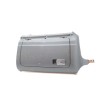 Recambio de guantera para volkswagen golf v berlina (1k1) conceptline (e) referencia OEM IAM 1K1857290  