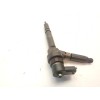 Recambio de inyector para opel astra h ber. cosmo referencia OEM IAM 0445110175 0445110175 