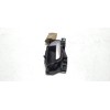 Recambio de maneta interior delantera derecha para citroën c3 picasso feel referencia OEM IAM 9683446577 9683446077 