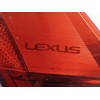 Recambio de piloto trasero izquierdo para lexus ux (za10) referencia OEM IAM 8156176321  