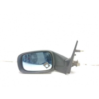 RETROVISOR IZQUIERDO 7701053958 