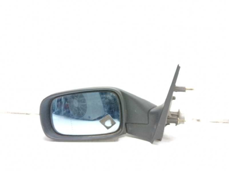 Recambio de retrovisor izquierdo para renault laguna ii (bg0) 2.0 16v ide referencia OEM IAM 7701053958  