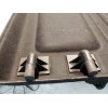 Recambio de bandeja trasera para peugeot 3008 referencia OEM IAM 98114924ZD  