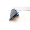 Recambio de airbag lateral delantero derecho para lexus ux (za10) 250h referencia OEM IAM 7399076030C0  