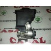 Recambio de bomba direccion para bmw serie 3 compact (e46) 2.0 16v diesel cat referencia OEM IAM 7691900513 1095155 