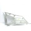 Recambio de molduras traseras para seat leon (1p1) fr referencia OEM IAM 1P0867287  