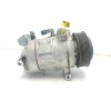 Recambio de compresor aire acondicionado para renault talisman (lp_) 1.6 dci 130 referencia OEM IAM 926001604R  